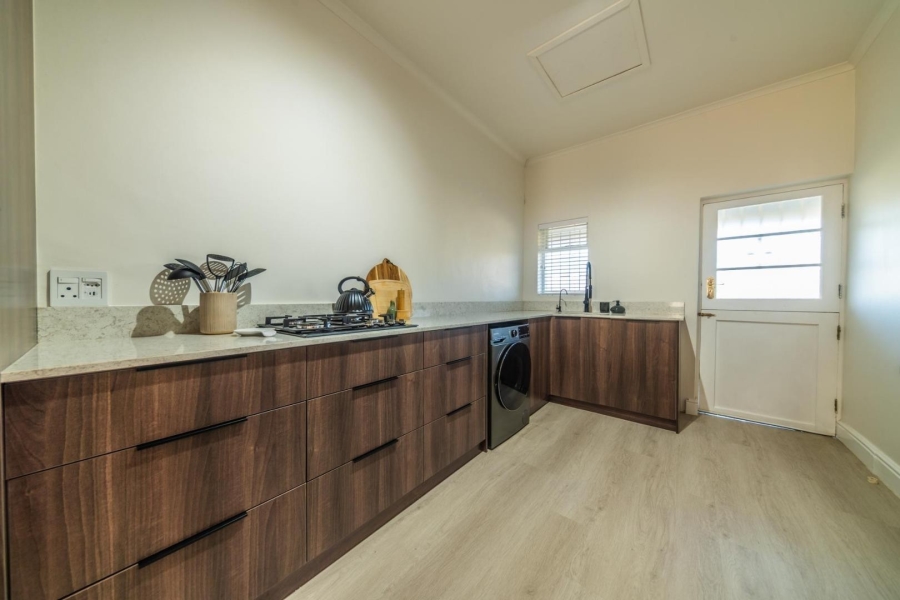 To Let 1 Bedroom Property for Rent in Franschhoek Western Cape